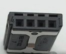 image168.png
