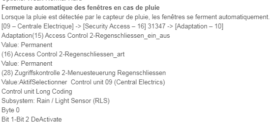 fermeture pluie.PNG