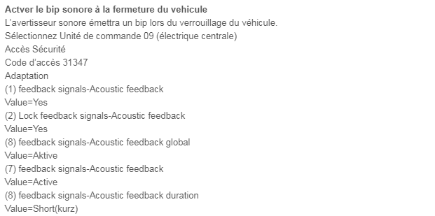 bip fermeture.PNG
