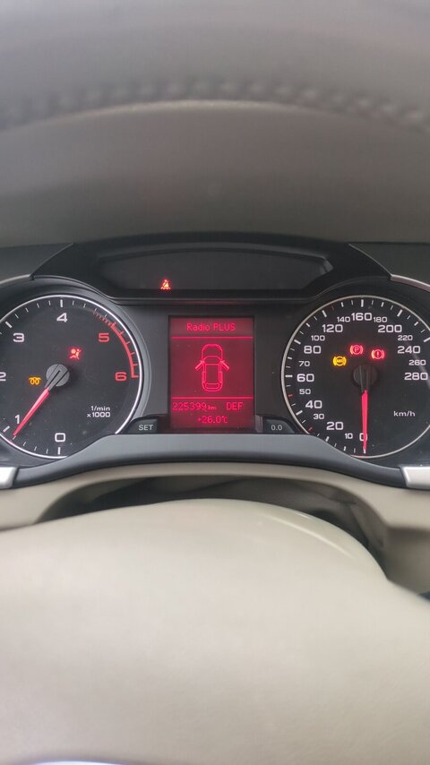 1000000400.jpg