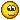 2950116887.gif