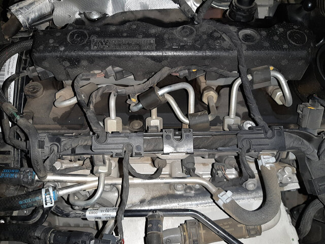 moteur 2.jpg