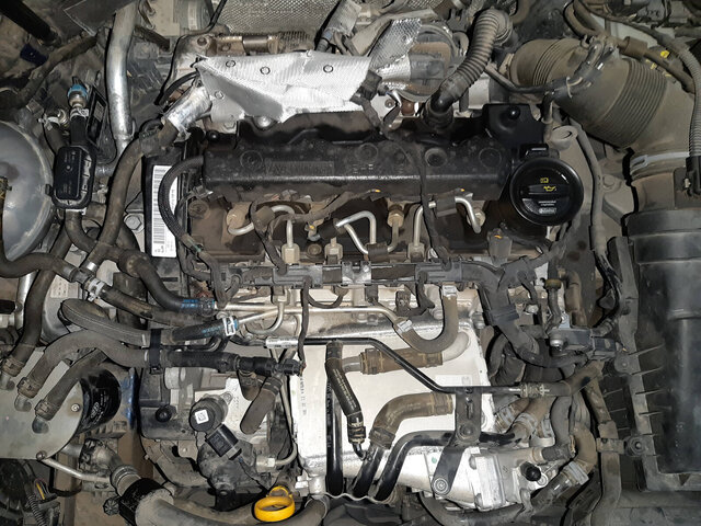 moteur 1.jpg