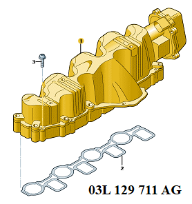 1721383093442.png