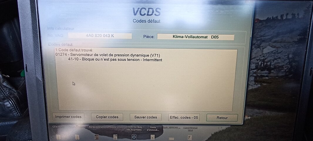 Code défaut clim.jpg