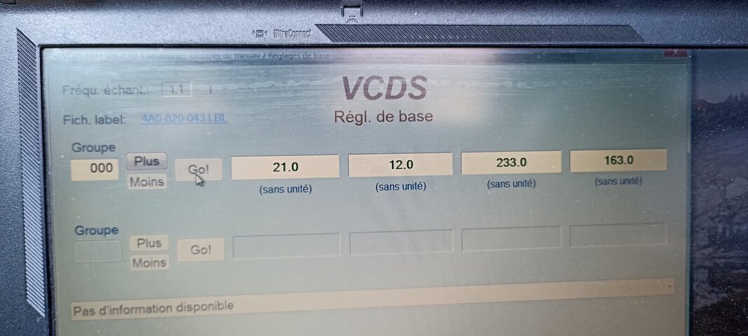 Valeurs V71 a.jpg