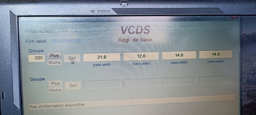 Valeurs V71 b.jpg