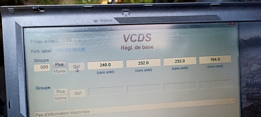 Valeurs V71 d.jpg