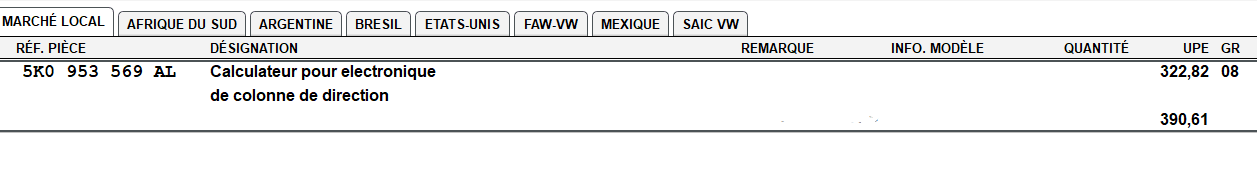 1721905939345.png