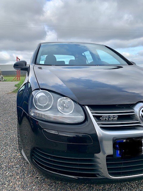 r32.jpg