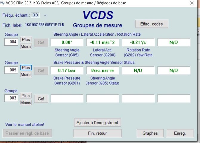 resultatG85-1.JPG