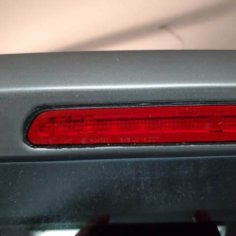 20241030_084626.jpg