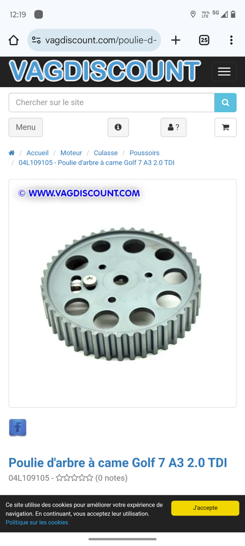 Screenshot_20241115-001951.png