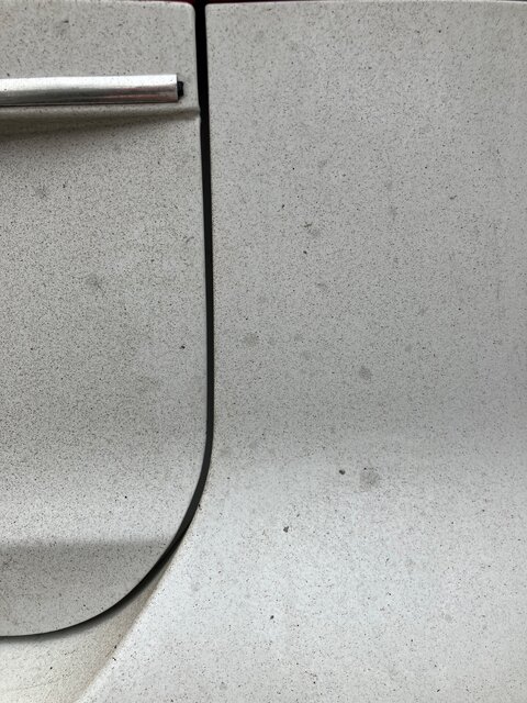IMG_6776.jpeg