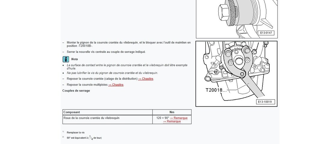 Sans titre.jpg