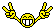 peace.gif