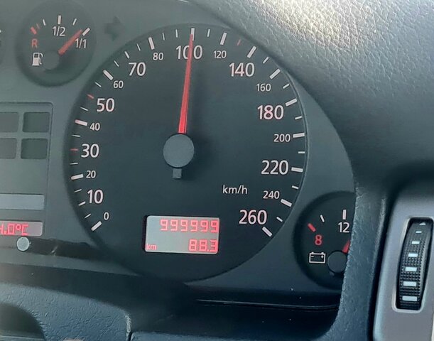 20250217_163532.jpg
