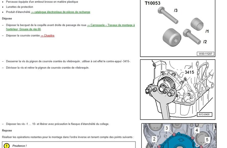 Sans titre.jpg