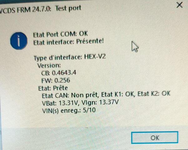 etat can non pret.jpg