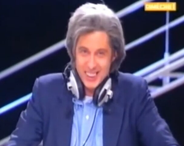 Pas sale !.jpg