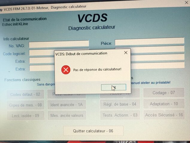 pas de reponse calculateur.jpg
