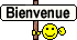 81573.gif