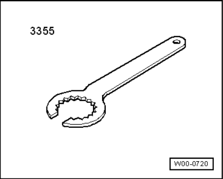 1743366939407.png
