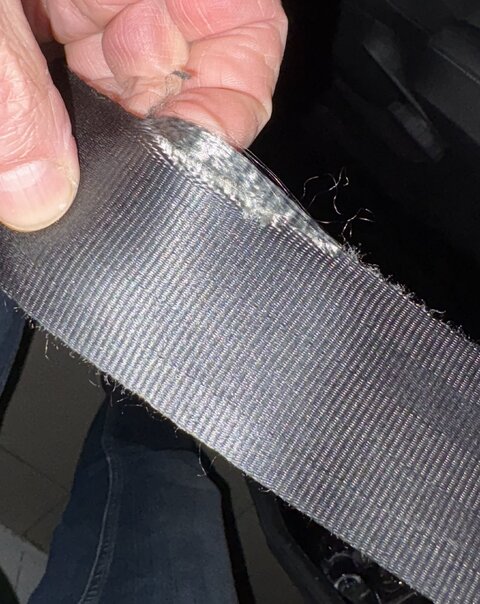 ceinture.jpg