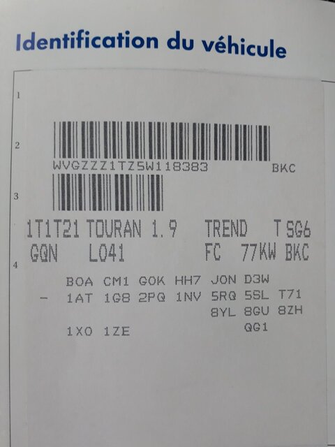 IDENTIFICATION TOURAN.jpg