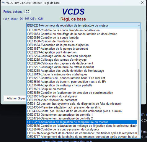 Sans titre.png