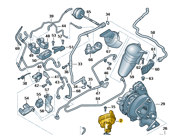 2025-04-07 21_27_13-Window audi v6.png