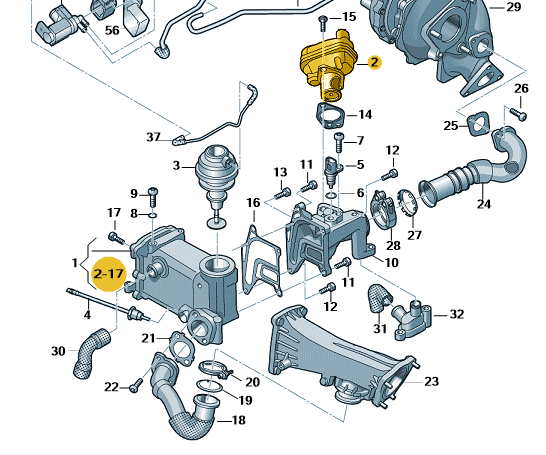 2025-04-07 21_28_39-Window v6.png