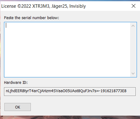1744058695996.png