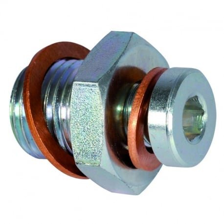 bouchon-complet-m12x15-pour-hu-2019-clas-equipement-sa-2024.jpg