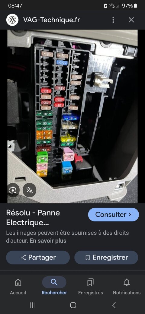 Screenshot_20250420_084714_Google.jpg