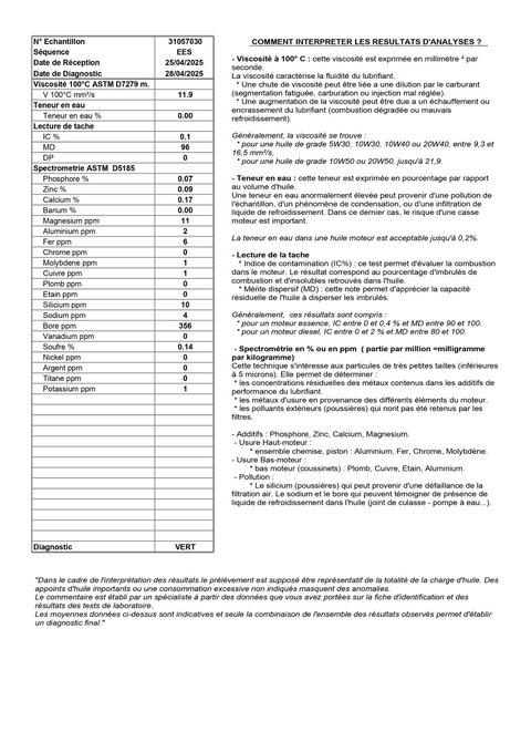 31057030_pages-to-jpg-0002.jpg
