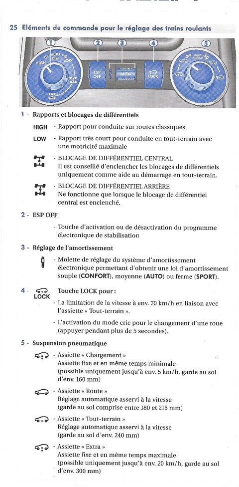 Document_2025-05-07_122615.jpg