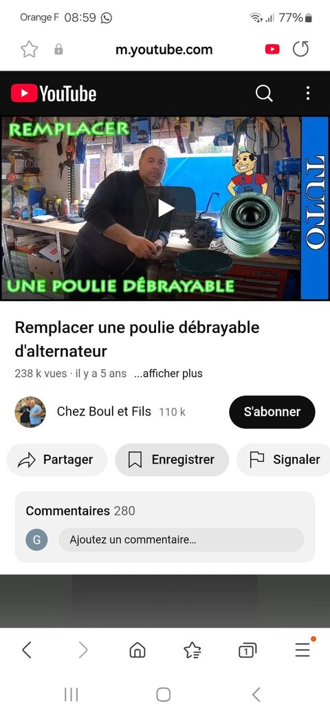 Screenshot_20250509_085936_Samsung Internet.jpg