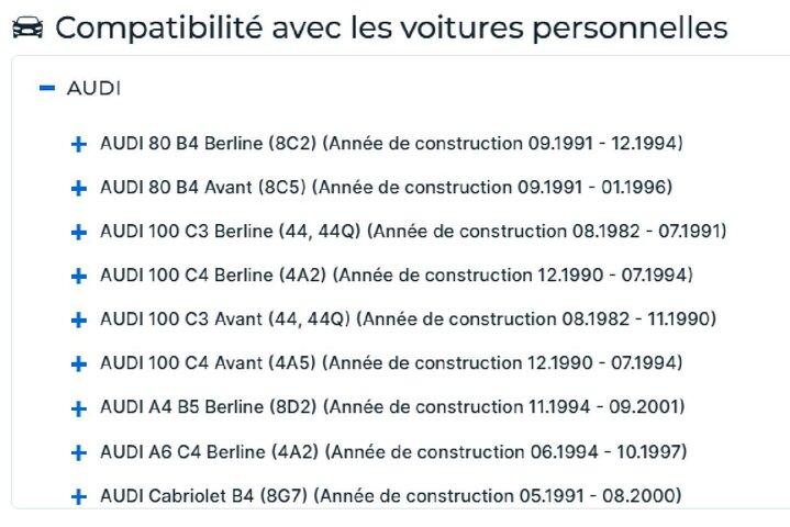 bougie Ridex-1.jpg