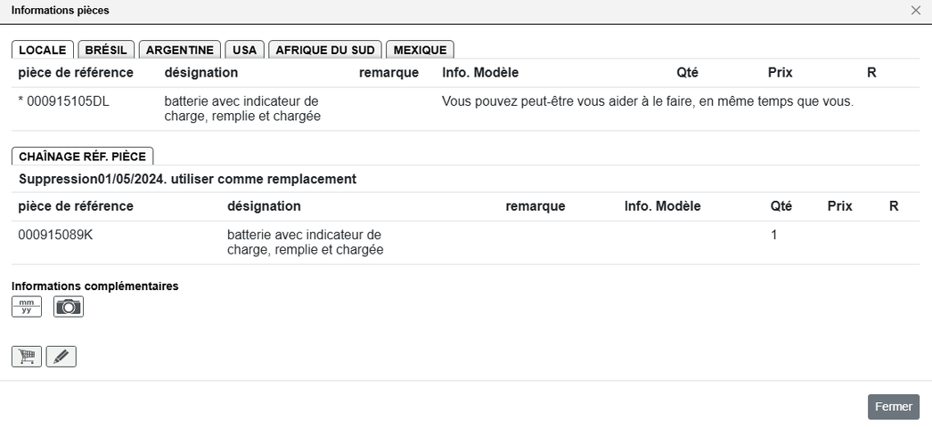 Sans titre.png