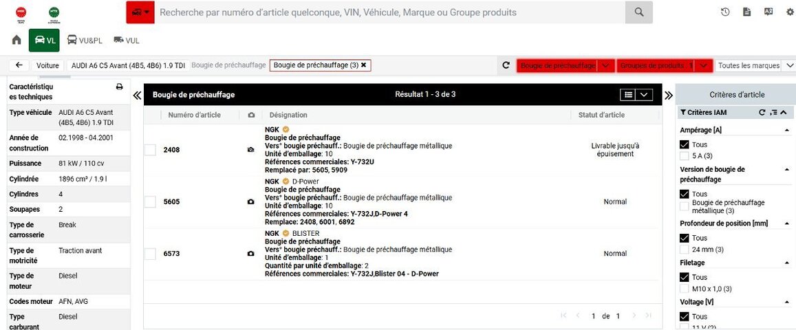 NGK Audi.jpg
