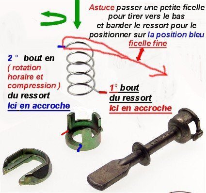 large.Montage-Ressort.jpg.1e76238b6d2fdf0ee84ff507c54d3a41.jpg
