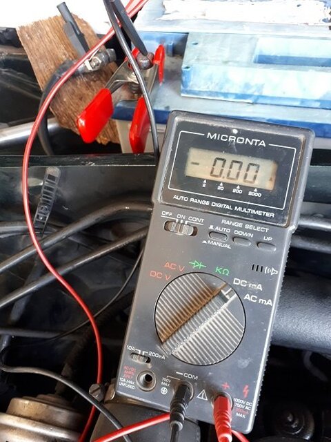 TEST Micronta.jpg