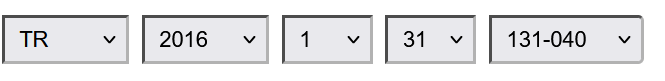 1747940148593.png