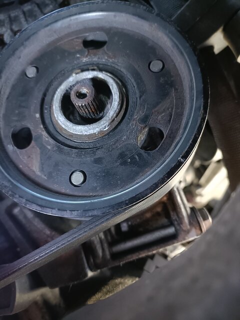IMG20250529180816.jpg