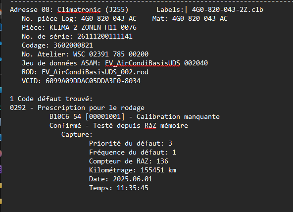 Capture d’écran 2025-06-01 125126.png