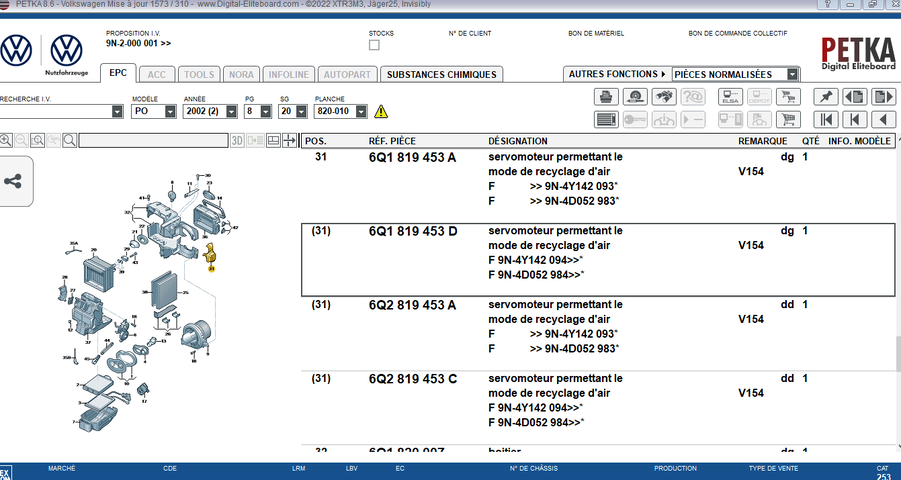 2025-06-03 18_33_53-Window.png