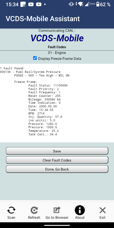 Screenshot_20250605-153411.png