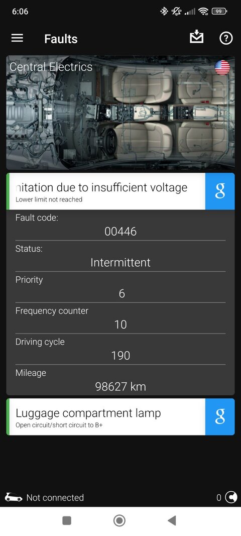 Screenshot_2025-06-12-06-06-24-714_com.voltasit.obdeleven.jpg