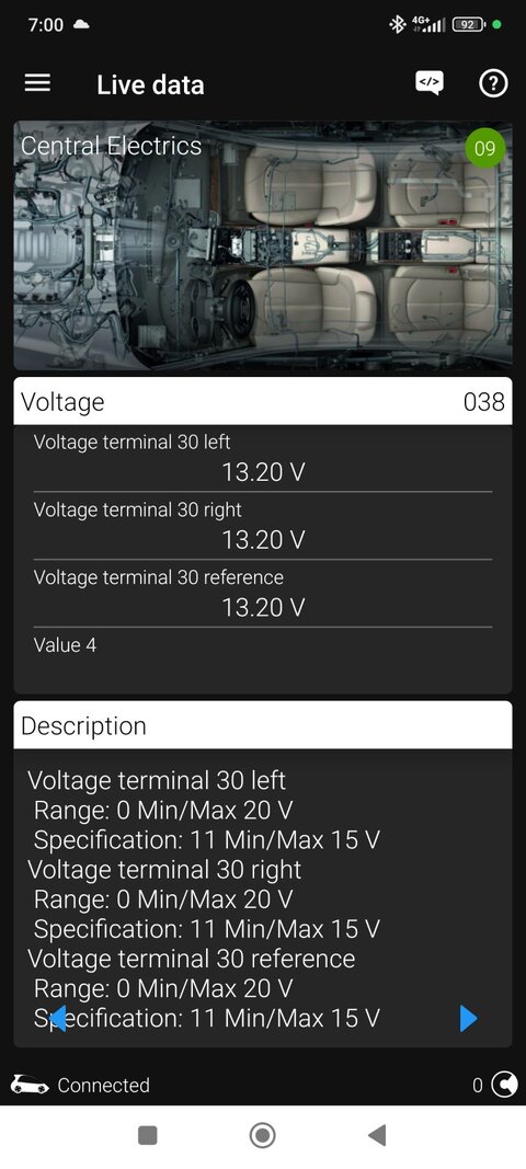 Screenshot_2025-06-12-07-00-21-541_com.voltasit.obdeleven.jpg